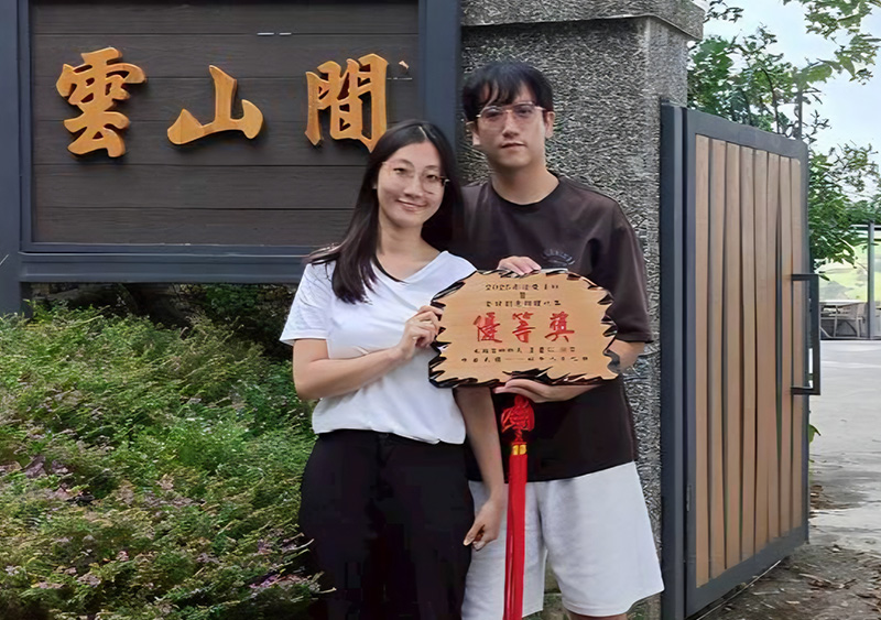 品牌圖A